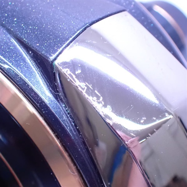 ２０ソルティガ１８０００－Ｈ